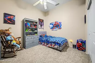 6813 W Ivanhoe St, Chandler, AZ 85226 - Photo 19