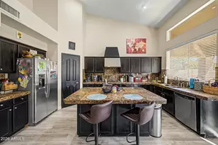 6813 W Ivanhoe St, Chandler, AZ 85226 - Photo 7