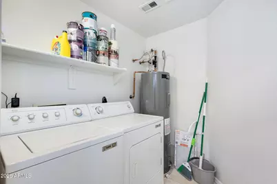 5302 E Van Buren Street #3026, Phoenix, AZ 85008 - Photo 21