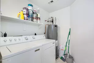 5302 E Van Buren St, Phoenix, AZ 85008 - Photo 21