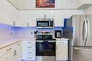 5302 E Van Buren St, Phoenix, AZ 85008 - Photo 3