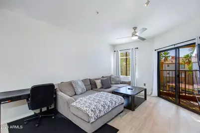 5302 E Van Buren Street #3026, Phoenix, AZ 85008 - Photo 13