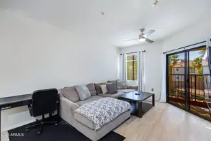 5302 E Van Buren St, Phoenix, AZ 85008 - Photo 13