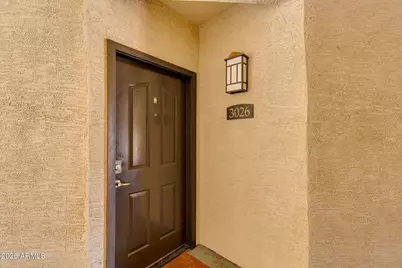 5302 E Van Buren Street #3026, Phoenix, AZ 85008 - Photo 19