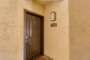 5302 E Van Buren St, Phoenix, AZ 85008 - Photo 19