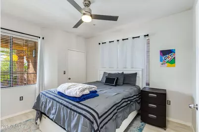 5302 E Van Buren Street #3026, Phoenix, AZ 85008 - Photo 27
