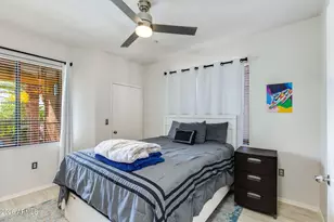 5302 E Van Buren St, Phoenix, AZ 85008 - Photo 27