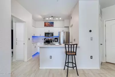 5302 E Van Buren Street #3026, Phoenix, AZ 85008 - Photo 7