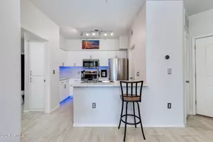 5302 E Van Buren St, Phoenix, AZ 85008 - Photo 7
