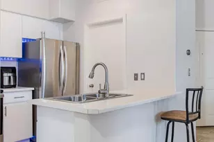 5302 E Van Buren St, Phoenix, AZ 85008 - Photo 17