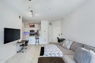 5302 E Van Buren St, Phoenix, AZ 85008 - Photo 5