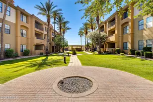 5302 E Van Buren St, Phoenix, AZ 85008 - Photo 9