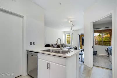 5302 E Van Buren Street #3026, Phoenix, AZ 85008 - Photo 25