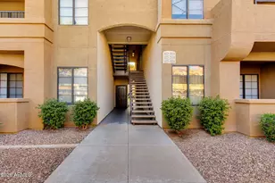 5302 E Van Buren St, Phoenix, AZ 85008 - Photo 29
