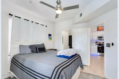 5302 E Van Buren Street #3026, Phoenix, AZ 85008 - Photo 23