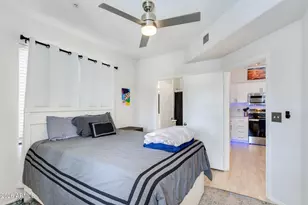 5302 E Van Buren St, Phoenix, AZ 85008 - Photo 23