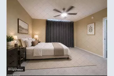 1825 W Ray Road #2124, Chandler, AZ 85224 - Photo 15