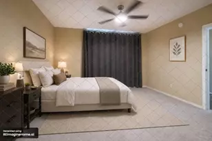 1825 W Ray Rd, Chandler, AZ 85224 - Photo 15