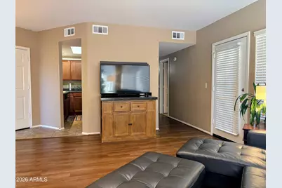 1825 W Ray Road #2124, Chandler, AZ 85224 - Photo 5