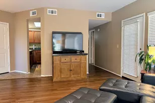 1825 W Ray Rd, Chandler, AZ 85224 - Photo 5