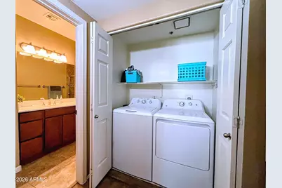 1825 W Ray Road #2124, Chandler, AZ 85224 - Photo 33