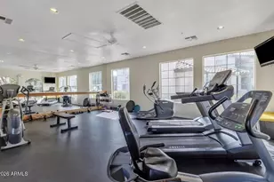 1825 W Ray Rd, Chandler, AZ 85224 - Photo 27