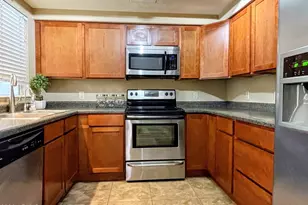 1825 W Ray Rd, Chandler, AZ 85224 - Photo 7