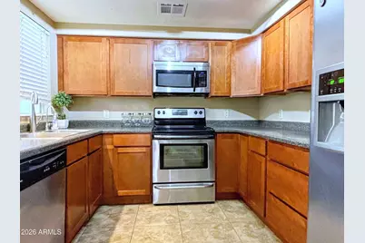 1825 W Ray Road #2124, Chandler, AZ 85224 - Photo 31