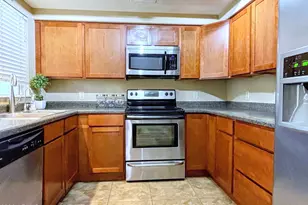 1825 W Ray Rd, Chandler, AZ 85224 - Photo 31
