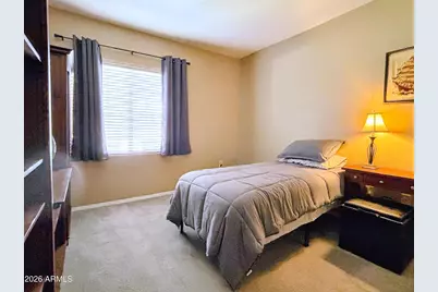 1825 W Ray Road #2124, Chandler, AZ 85224 - Photo 13