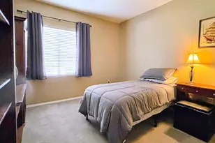 1825 W Ray Rd, Chandler, AZ 85224 - Photo 13