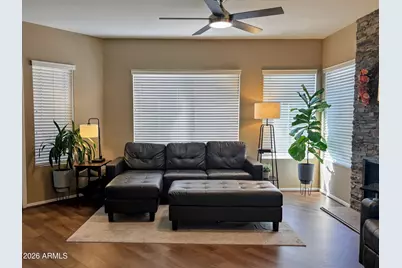 1825 W Ray Road #2124, Chandler, AZ 85224 - Photo 3