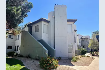 1825 W Ray Road #2124, Chandler, AZ 85224 - Photo 1