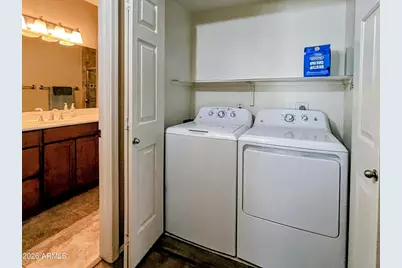 1825 W Ray Road #2124, Chandler, AZ 85224 - Photo 11