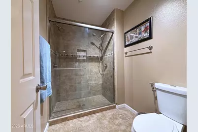 1825 W Ray Road #2124, Chandler, AZ 85224 - Photo 19