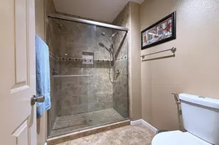 1825 W Ray Rd, Chandler, AZ 85224 - Photo 19