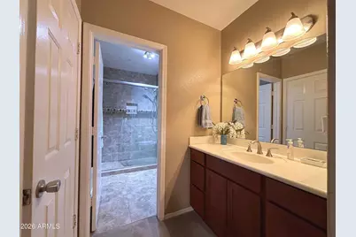 1825 W Ray Road #2124, Chandler, AZ 85224 - Photo 17