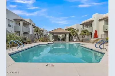 1825 W Ray Road #2124, Chandler, AZ 85224 - Photo 25