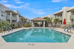 1825 W Ray Rd, Chandler, AZ 85224 - Photo 25