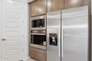 27310 N 70th Dr, Peoria, AZ 85383 - Photo 15