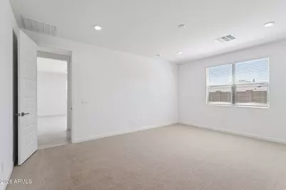 27310 N 70th Drive, Peoria, AZ 85383 - Photo 17