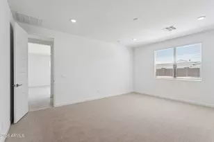 27310 N 70th Dr, Peoria, AZ 85383 - Photo 17