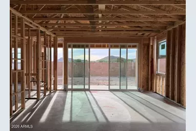 27310 N 70th Drive, Peoria, AZ 85383 - Photo 1
