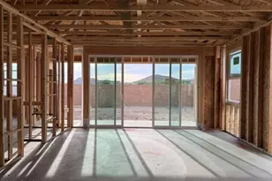27310 N 70th Dr, Peoria, AZ 85383 - Photo 1