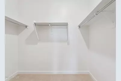 27310 N 70th Drive, Peoria, AZ 85383 - Photo 23