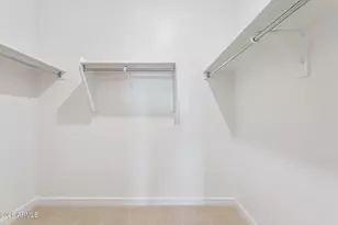 27310 N 70th Dr, Peoria, AZ 85383 - Photo 23