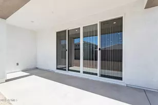 27310 N 70th Dr, Peoria, AZ 85383 - Photo 27