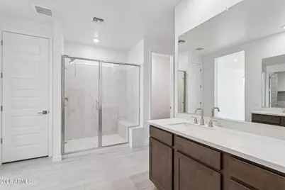 27310 N 70th Drive, Peoria, AZ 85383 - Photo 19