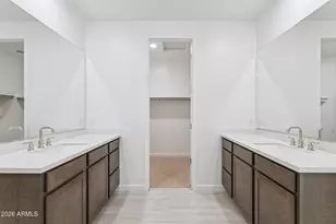 27310 N 70th Dr, Peoria, AZ 85383 - Photo 19