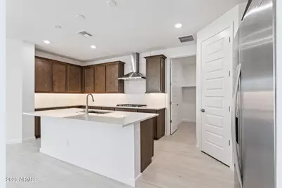 27310 N 70th Drive, Peoria, AZ 85383 - Photo 11
